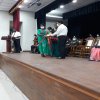 Awarding of Appointment Letter to Unemployed Graduates and Diploma Holders-02.09.2020